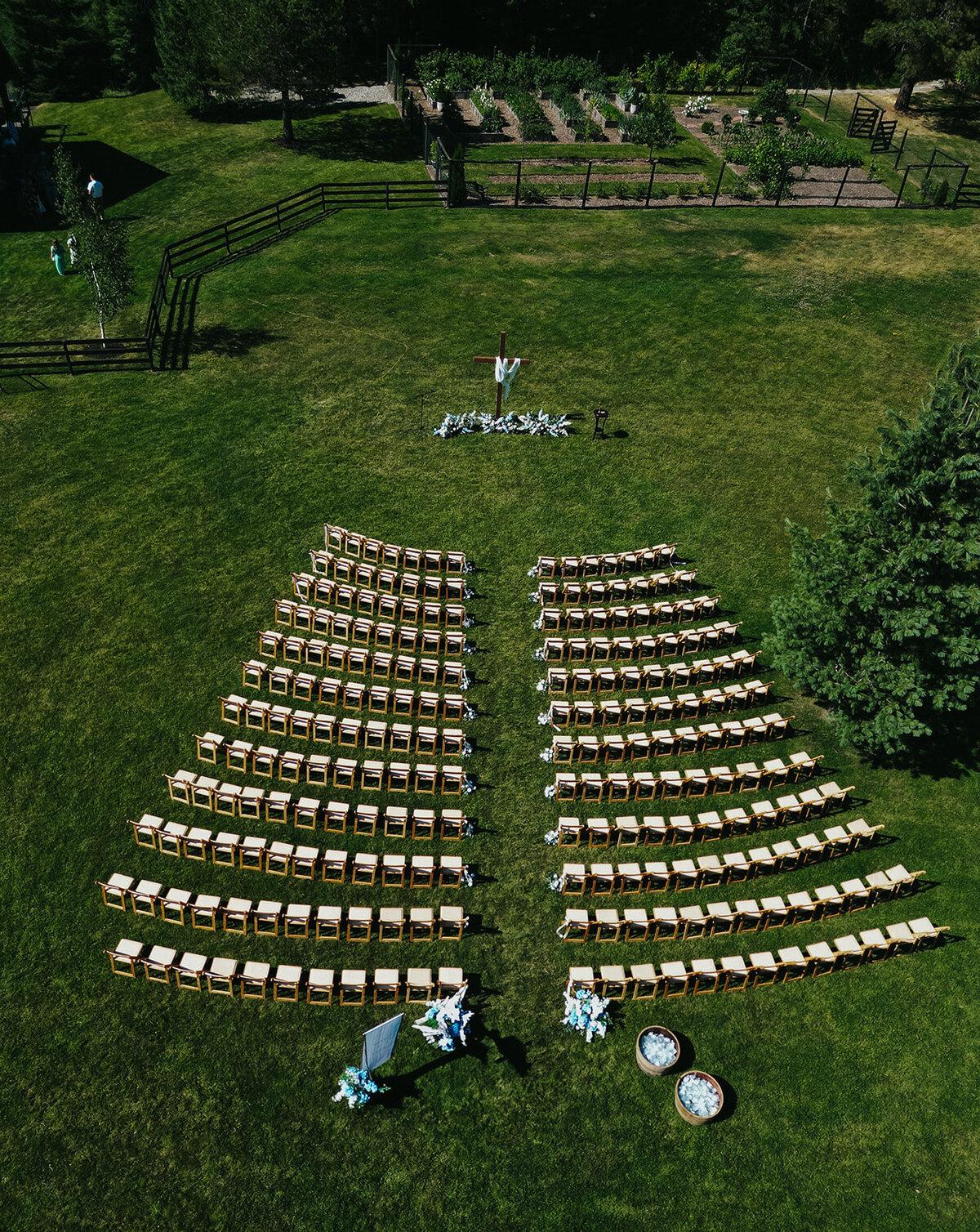 DJI_0036-2