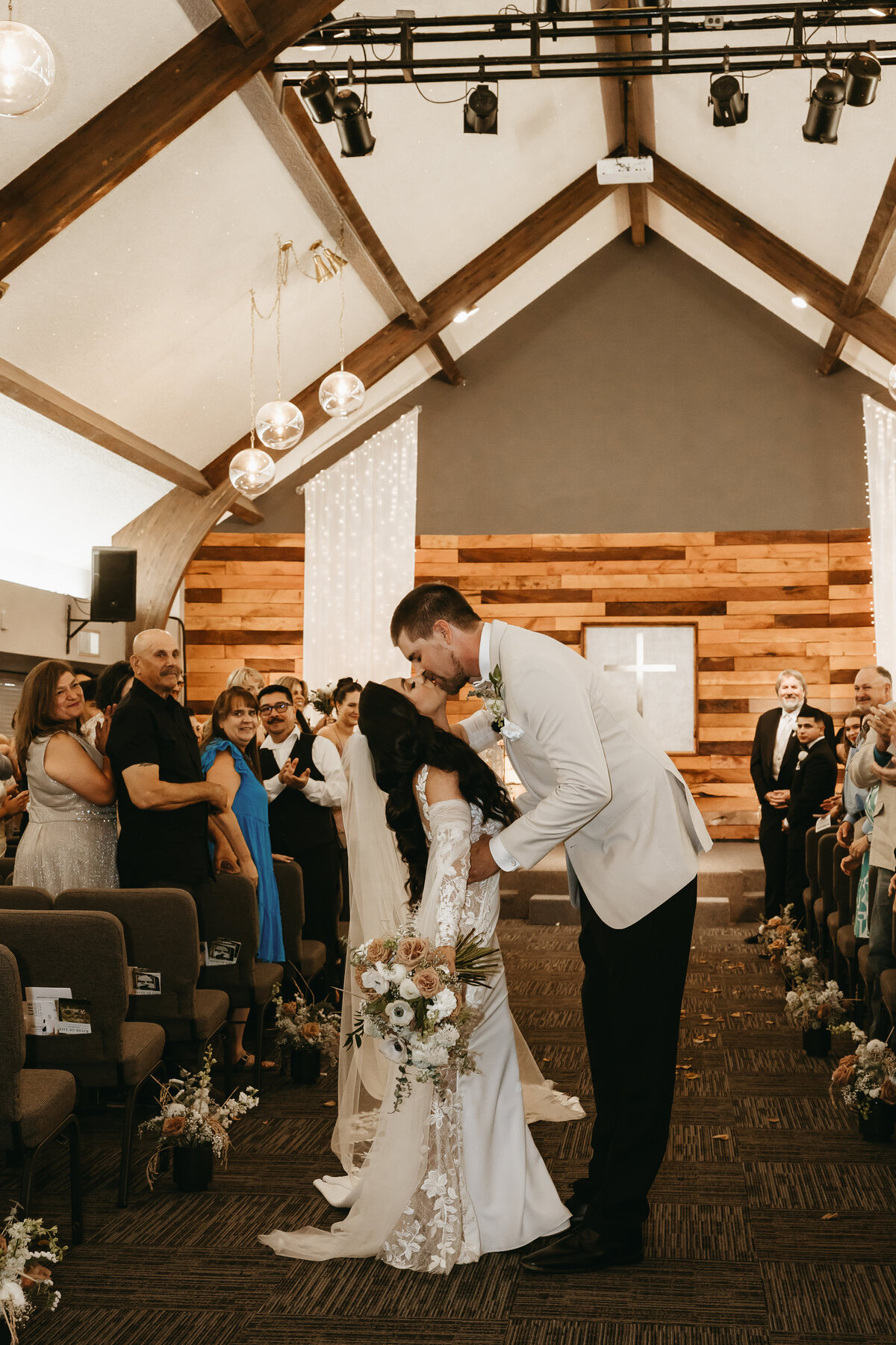 MLPHOTOLaMalfaWedding-11