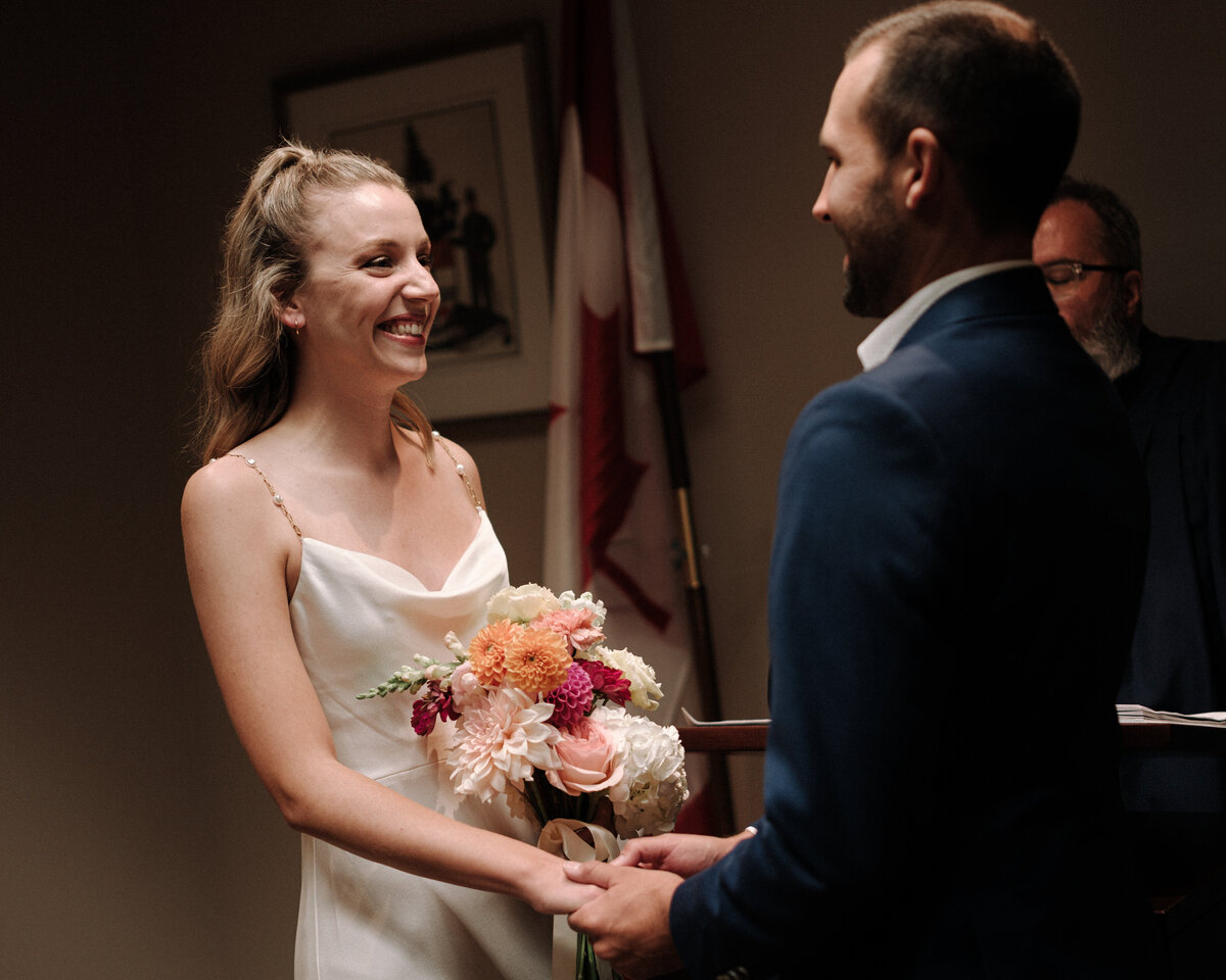 Emily + James-2