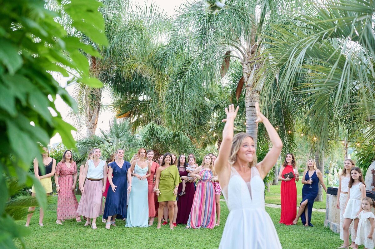 Nicolas-Hernandez-photographe-mariage-xavier-fiona-Var-PACA-18