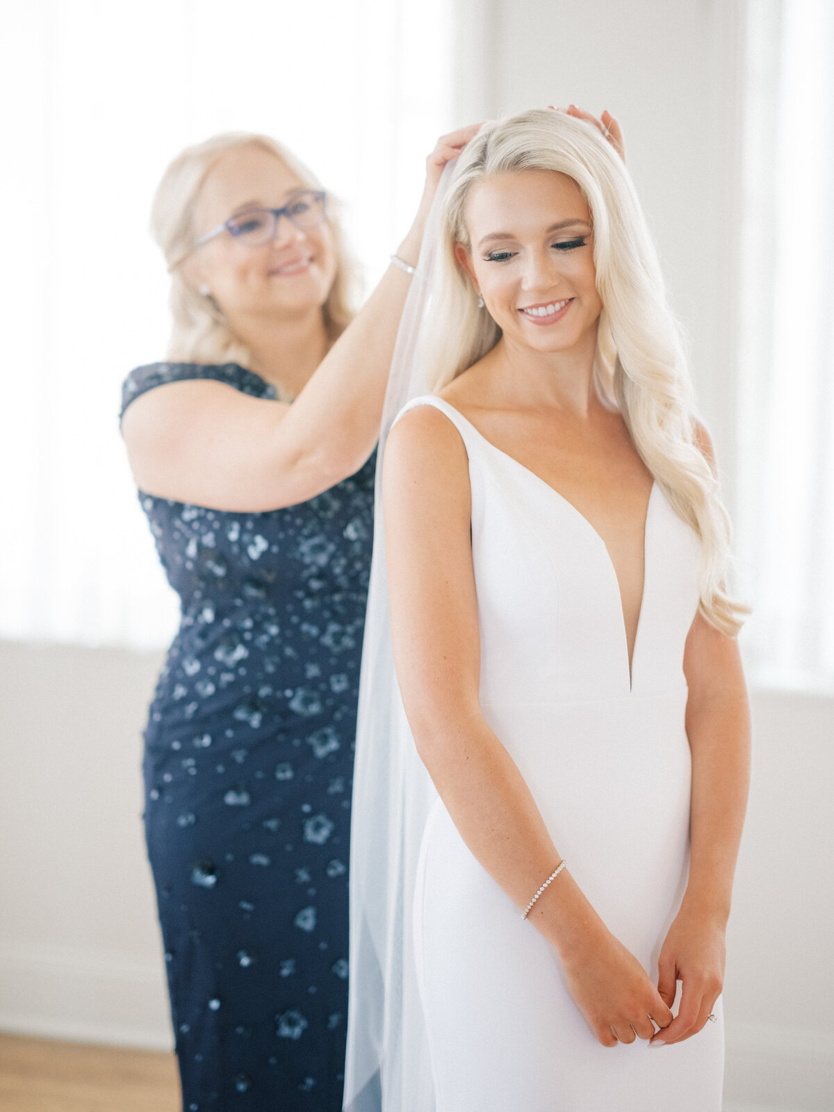 Jessica Blex - Midwest Wedding Photographer-7