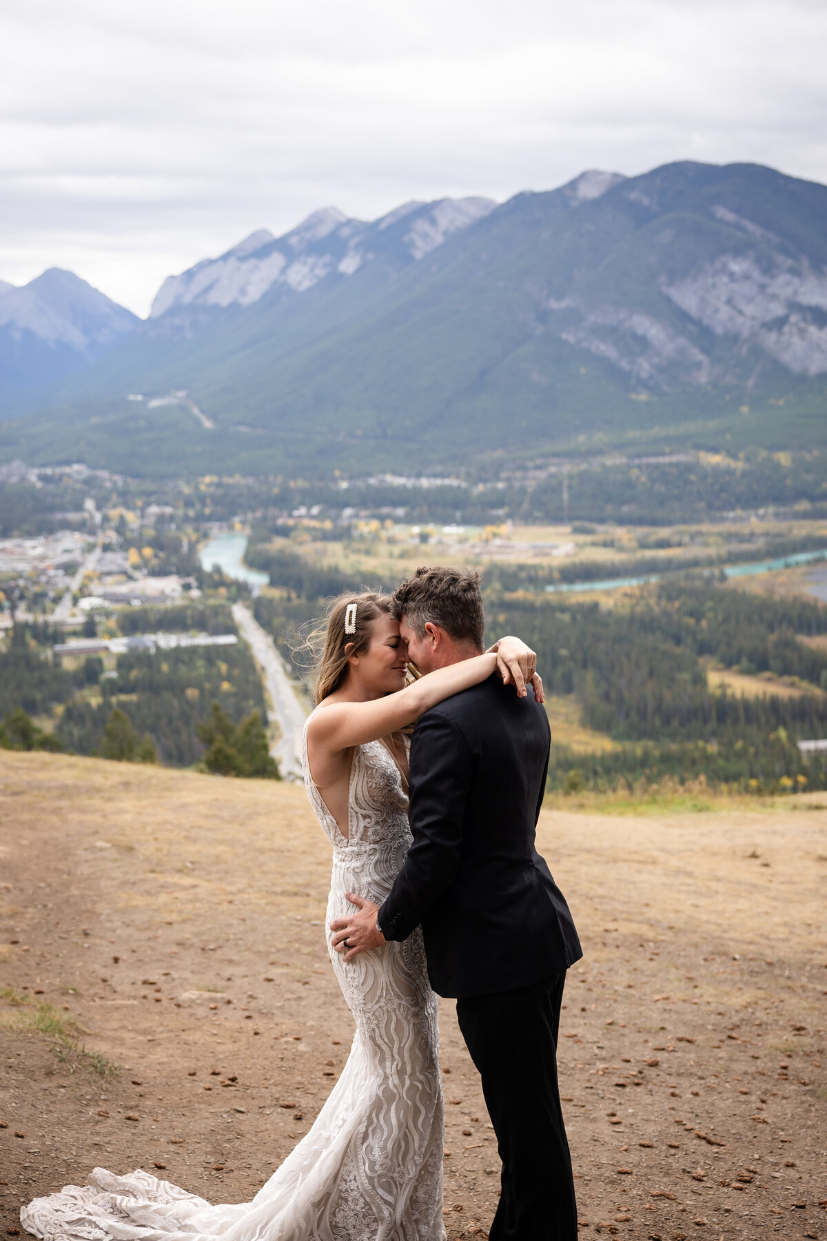 KMPhotography_20250927_J&D32