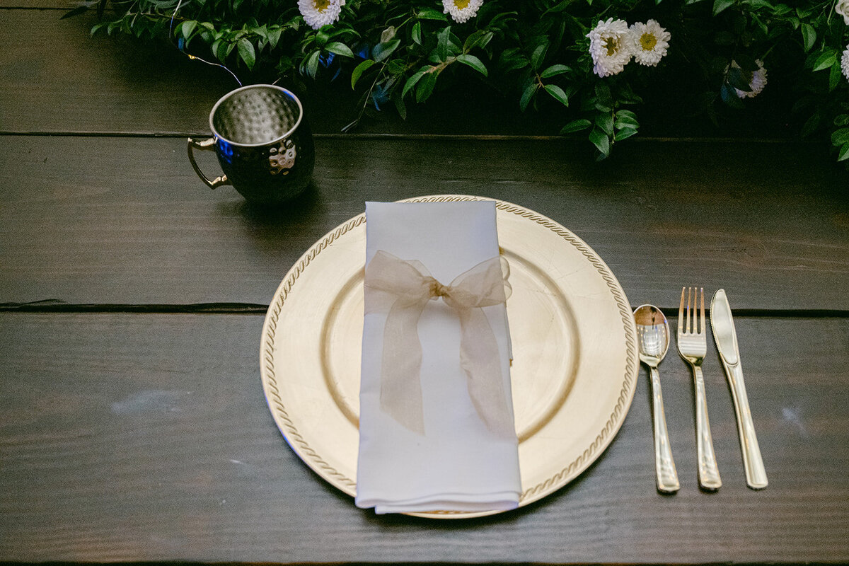 Luxury_Wedding_Photographer_Texas_Erin_Marcin_Photography-464