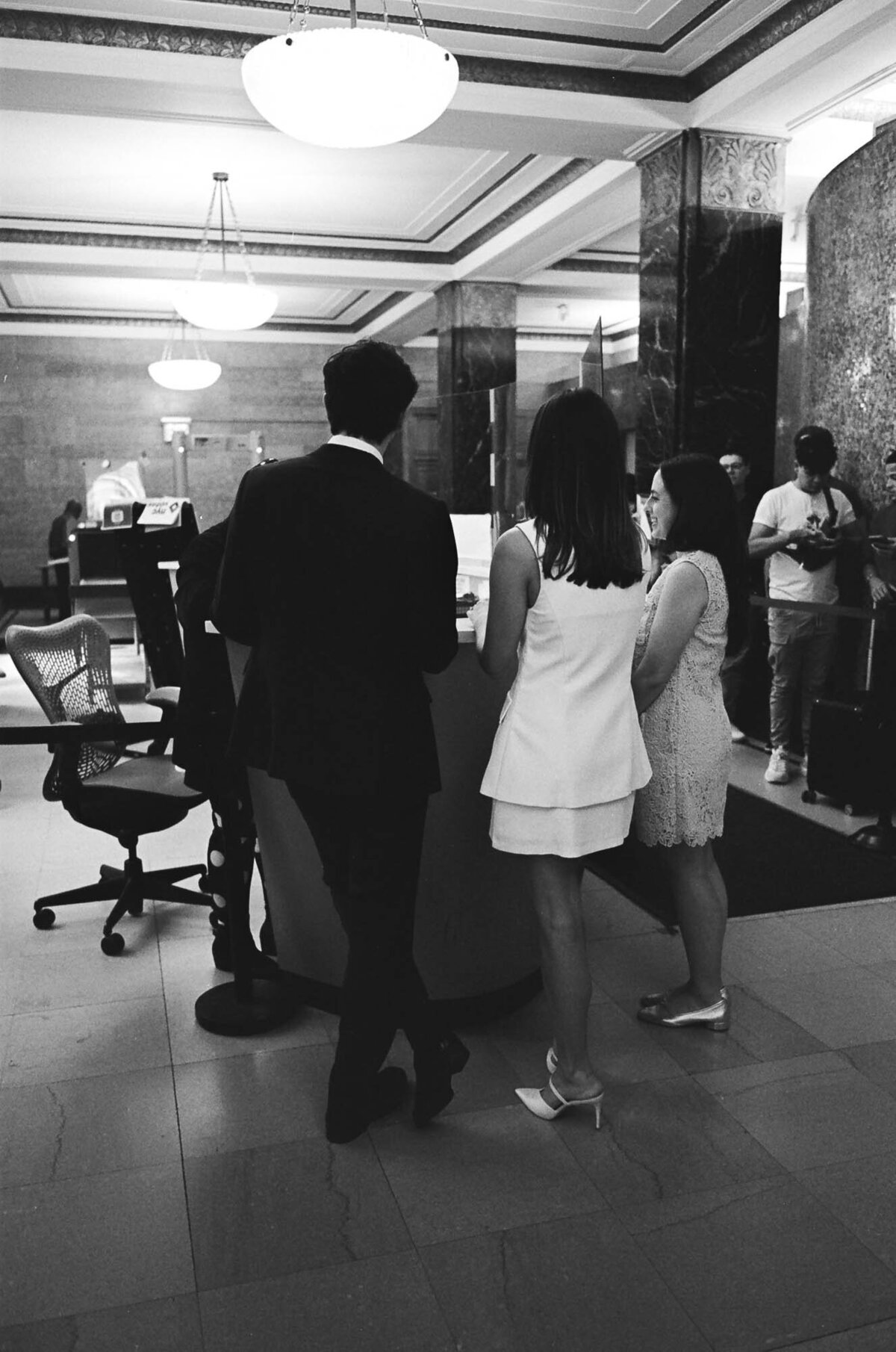 nyc-city-hall-elopement-on-film-15