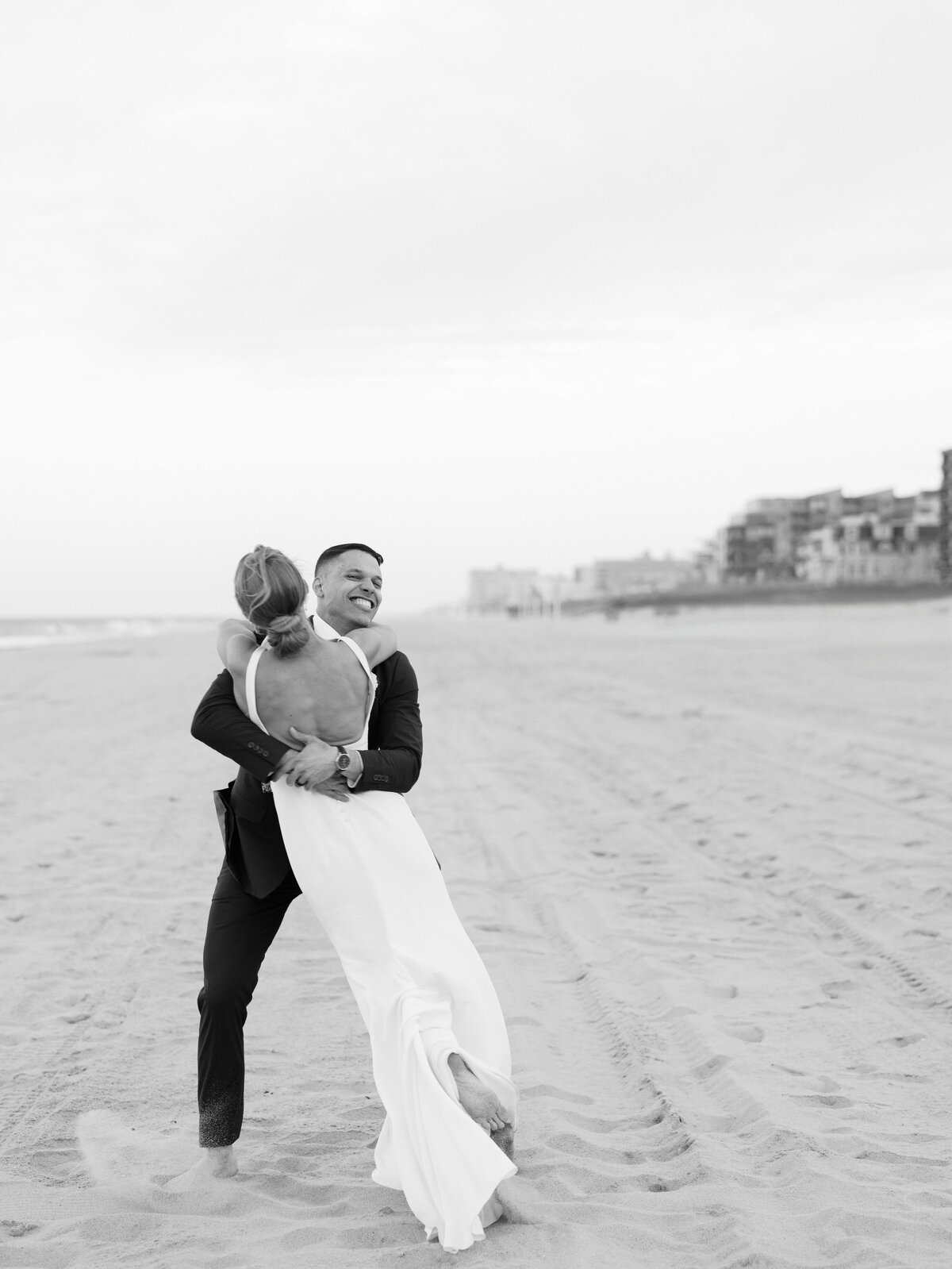 Kaitlyn+Antonio+Sneakpeek_LJP2024-192