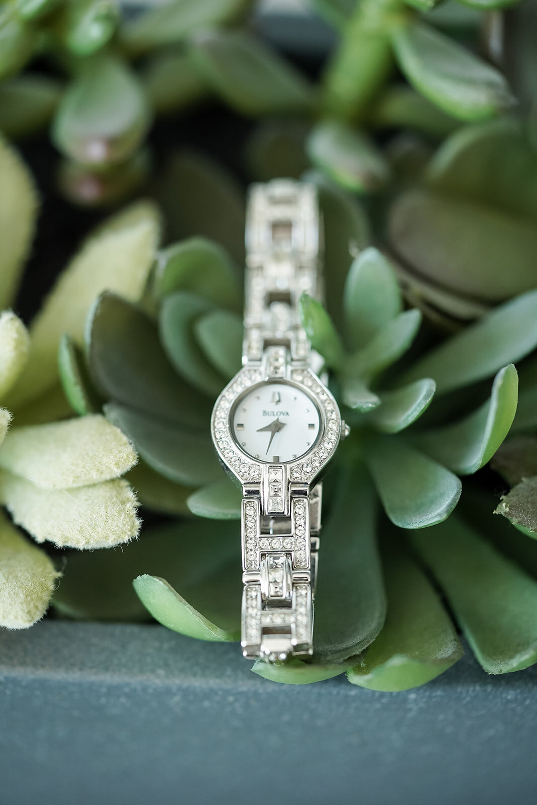 red-pine-lodge-utah-winter-wedding-2003-0457