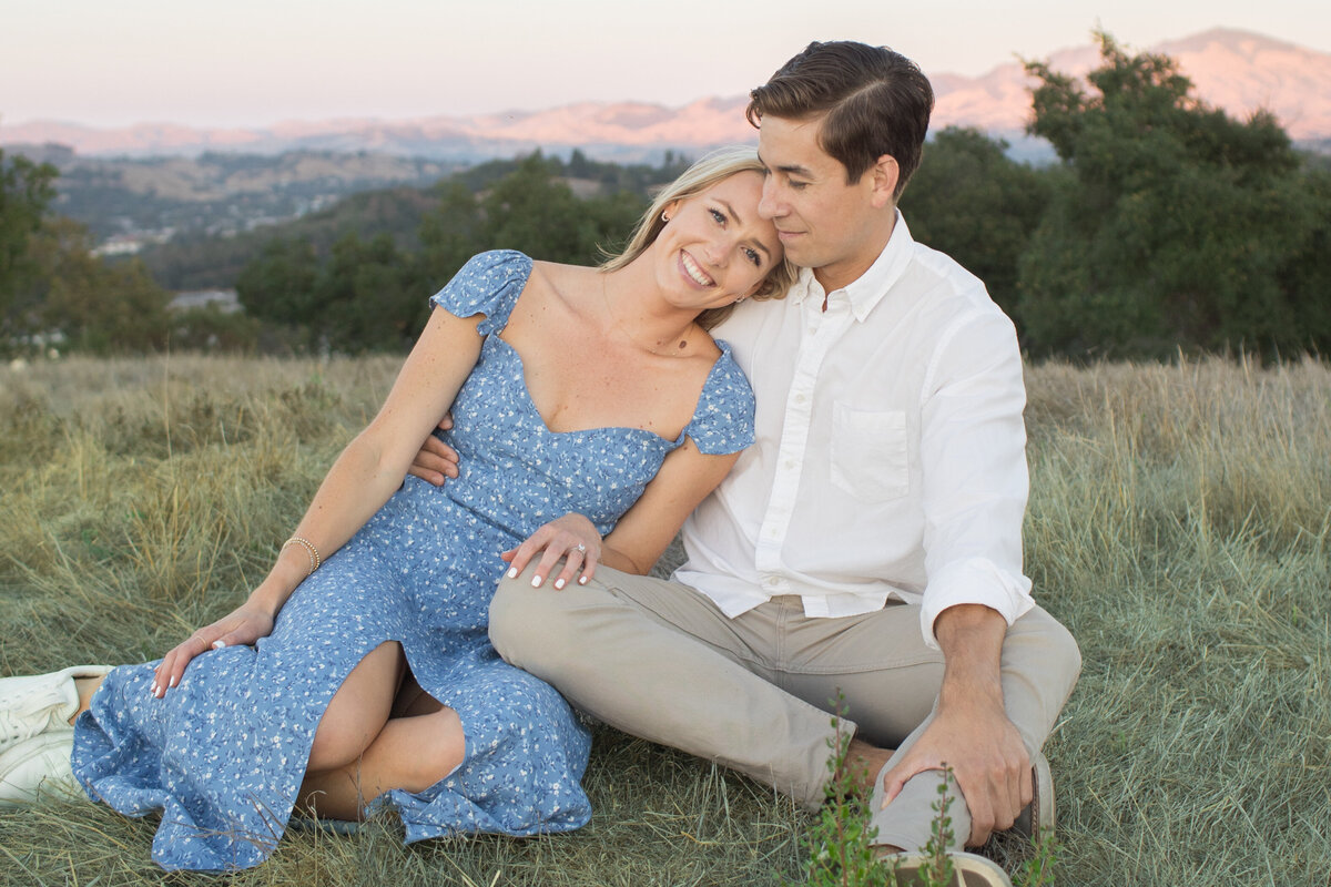 Redwoods-Orinda-California-Engagment-Photos_0061