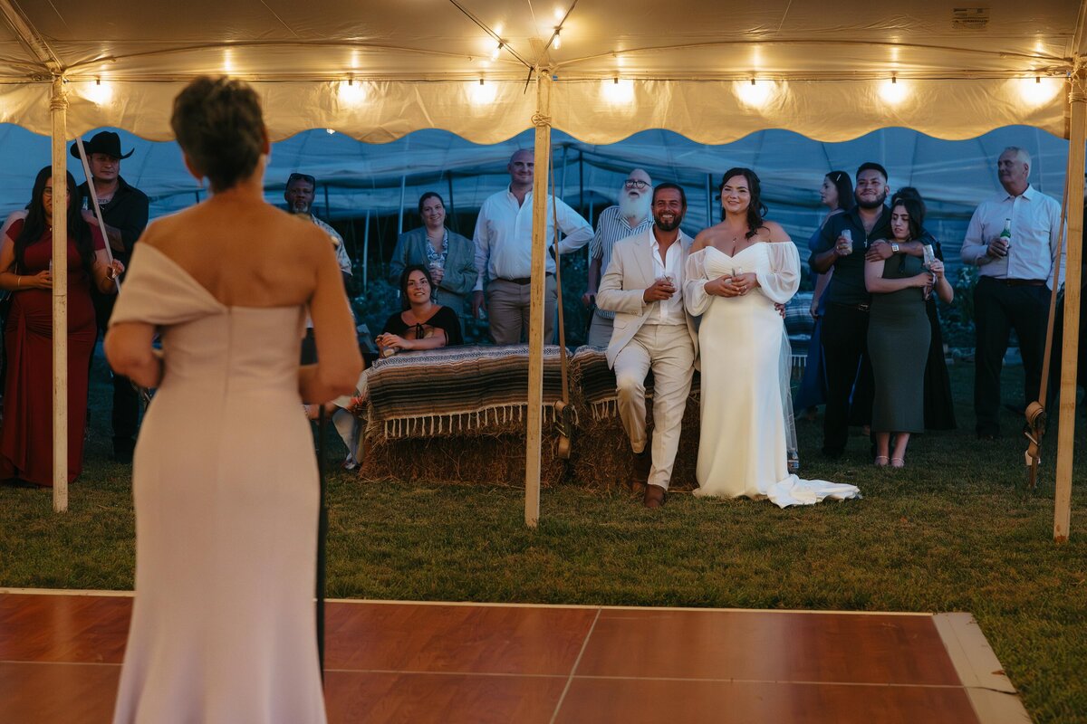 pennsylvania-wedding-photographerIMG_3081