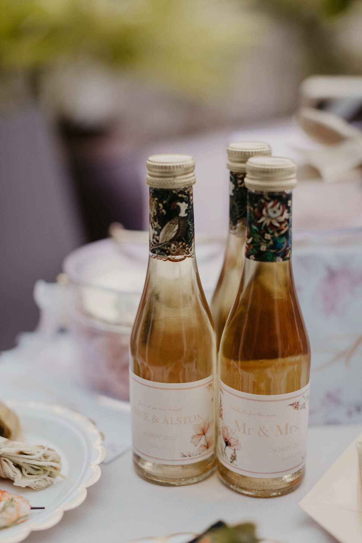 Lakehouse-Hong-Kong-Wedding-Debbie-Alston-15