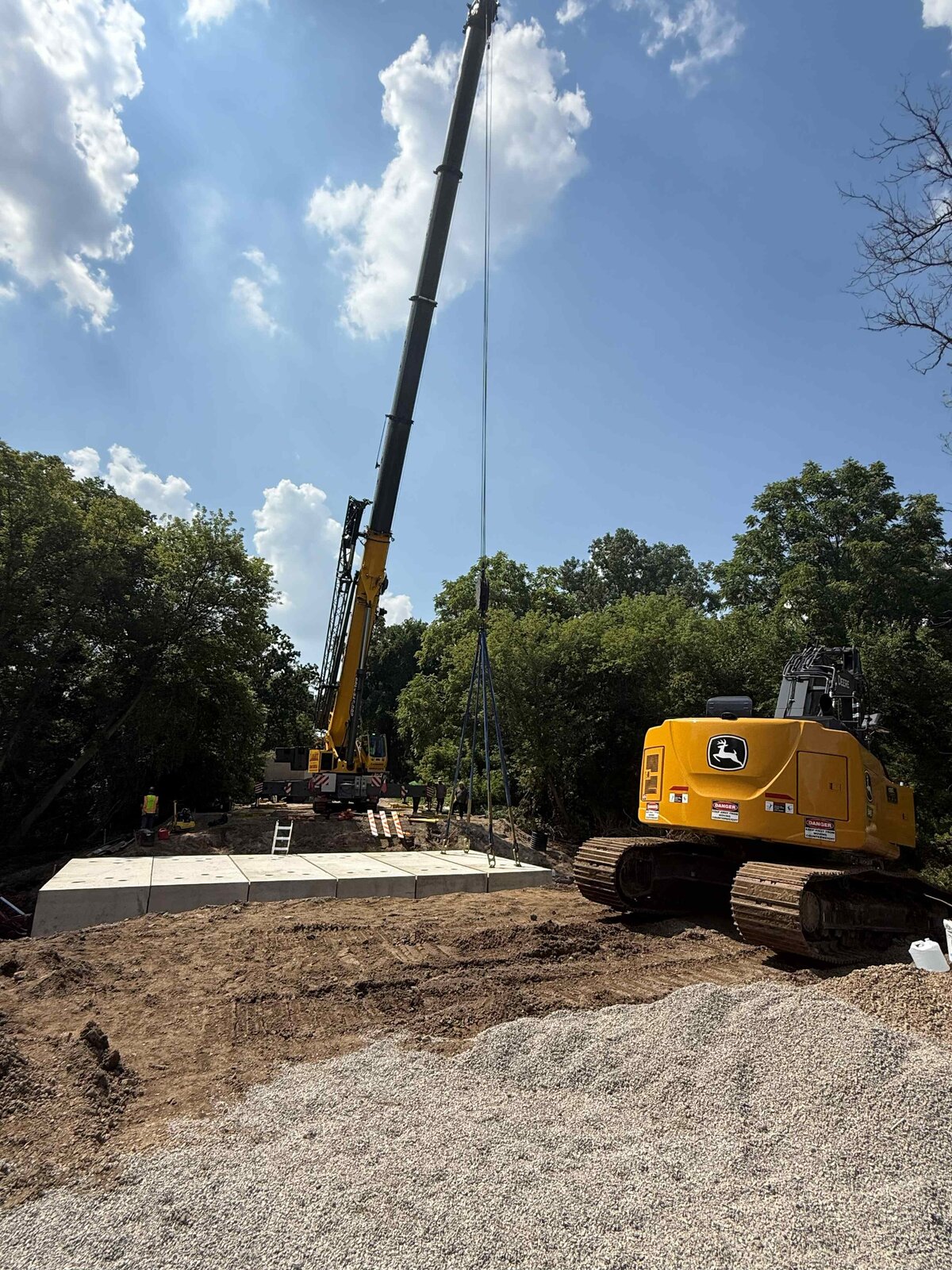 highland-services-box-culvert-construction-livingston-county-road-comission-3