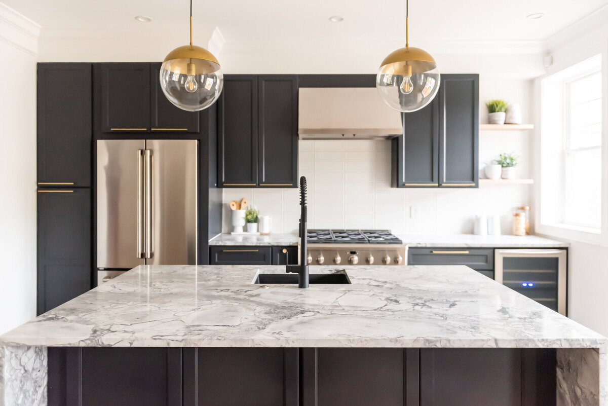 Washington-DC-Architectural-Photographer_Erin-Kelleher-Photography_The-Brocki-Group_05
