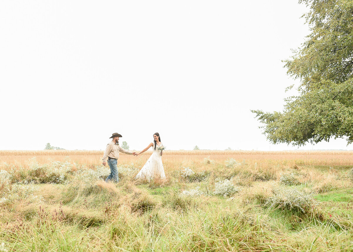 MKVPhotograpghy_PreslerWedding21-376