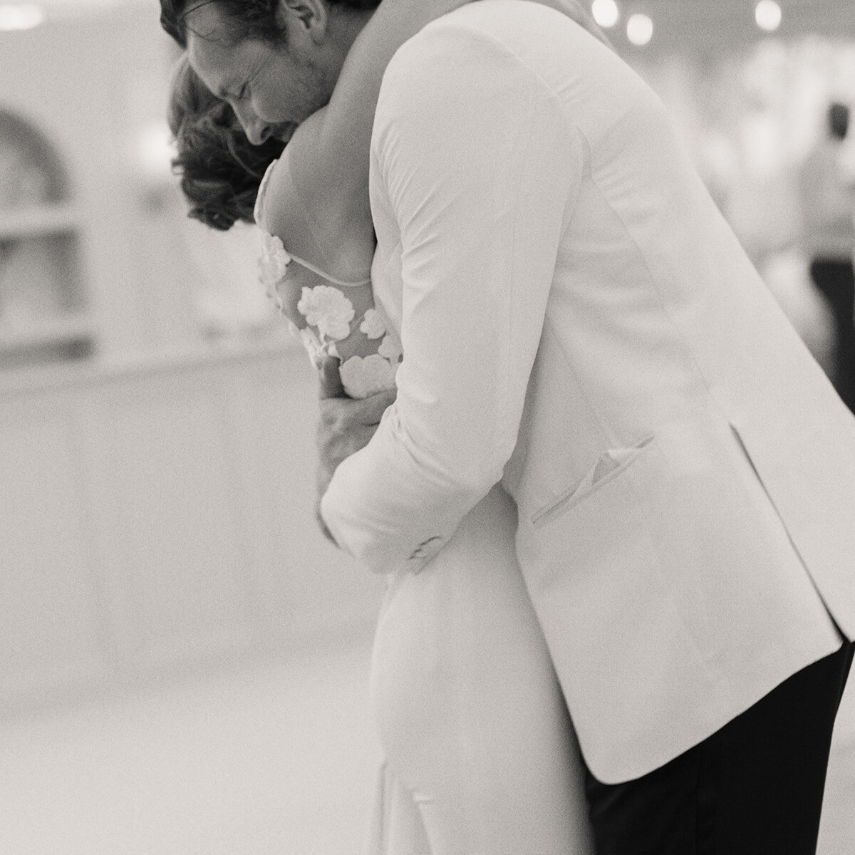 Abbey & Ryan Reception Part Three-55-5