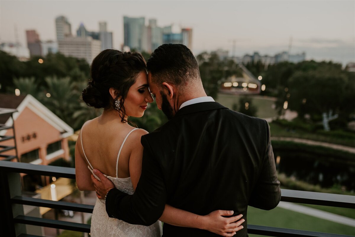 regina-the-photog-armature-works-florida-elope-chantilly-chic-celebrations-16