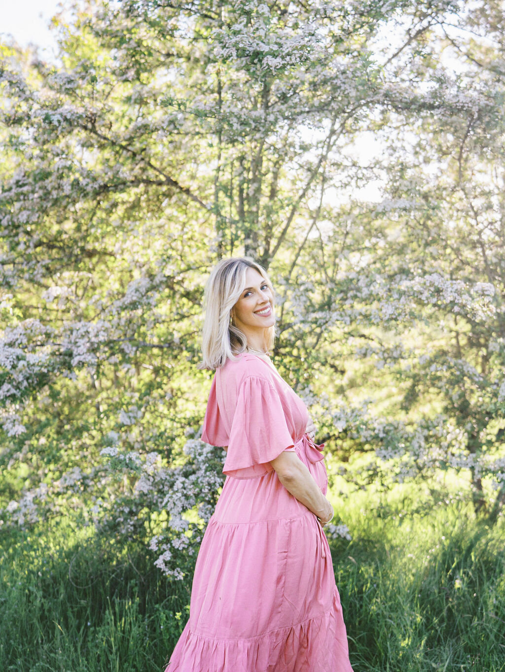 Molly-Maternity-89