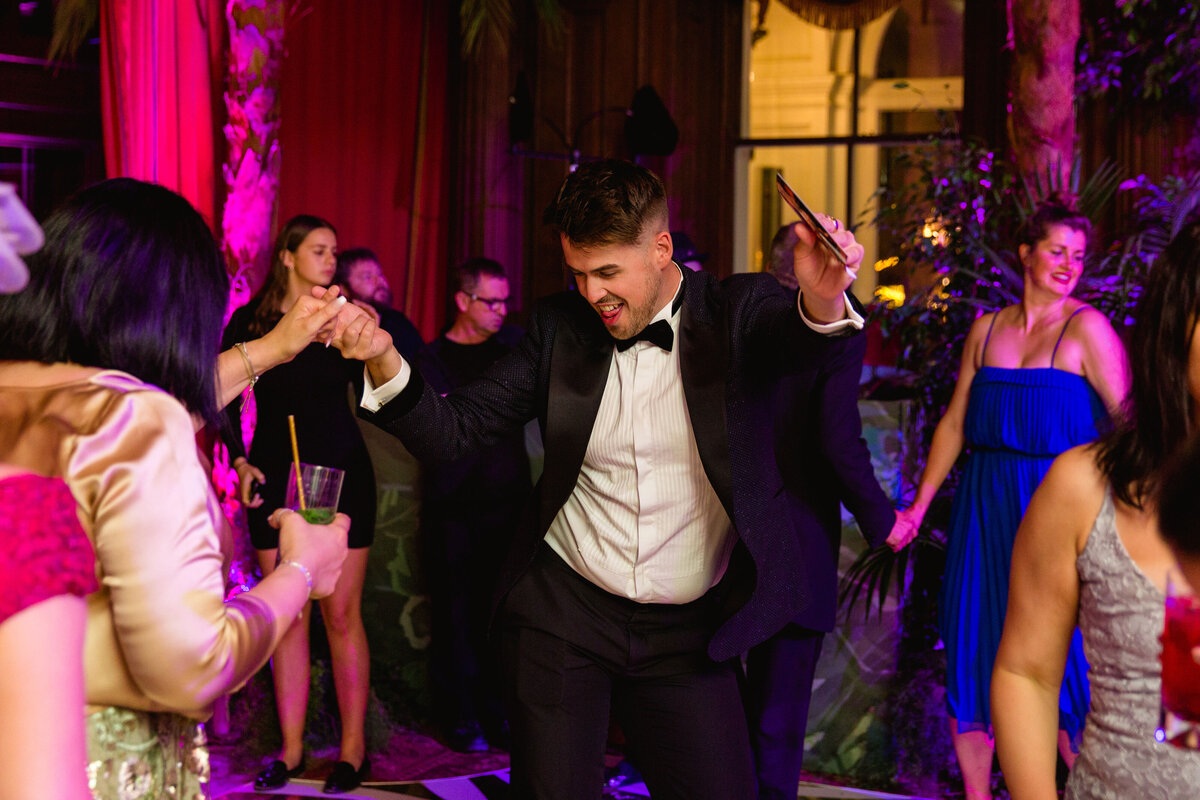 cliveden-house-wedding-photographer-roberta-facchini-photography-561
