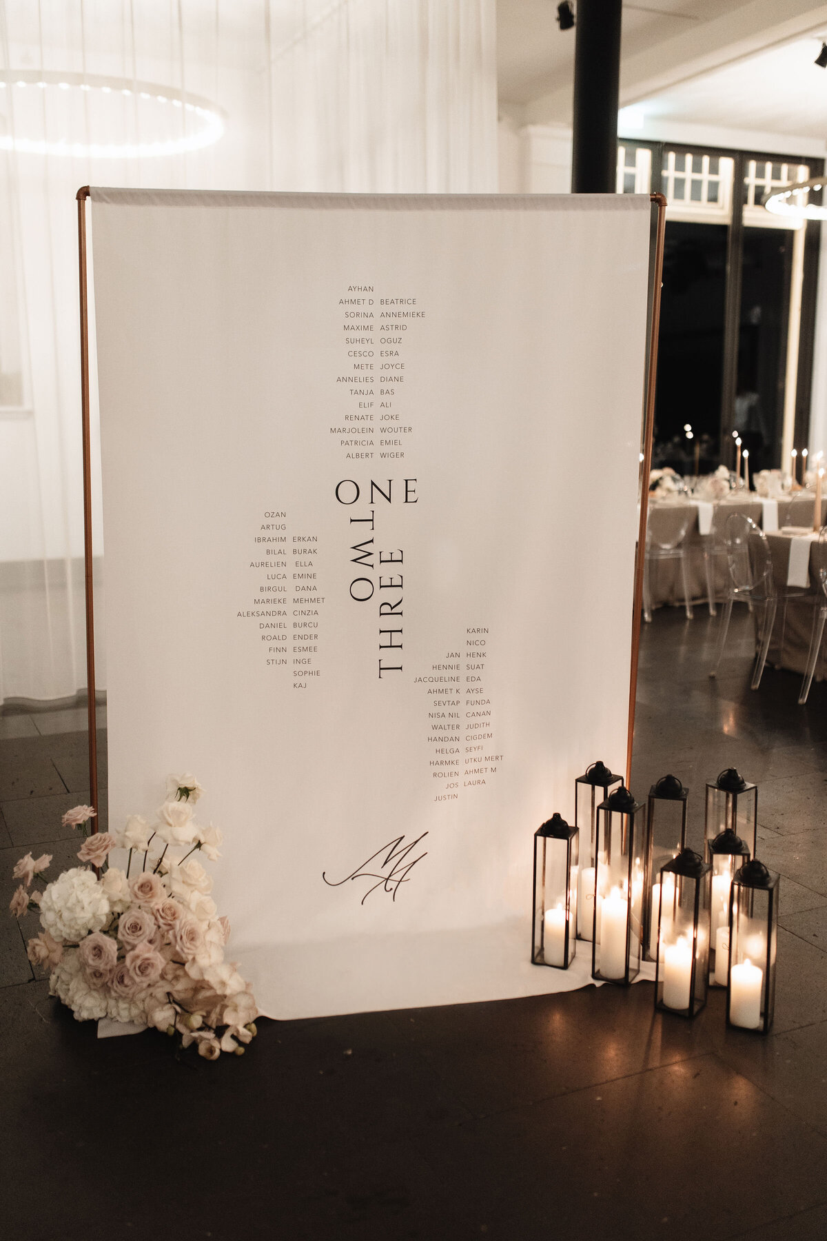 wedding_A&M_elinenijburgphotography-681