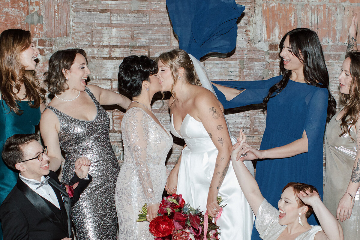 Giovanna&Deanna-Wedding246