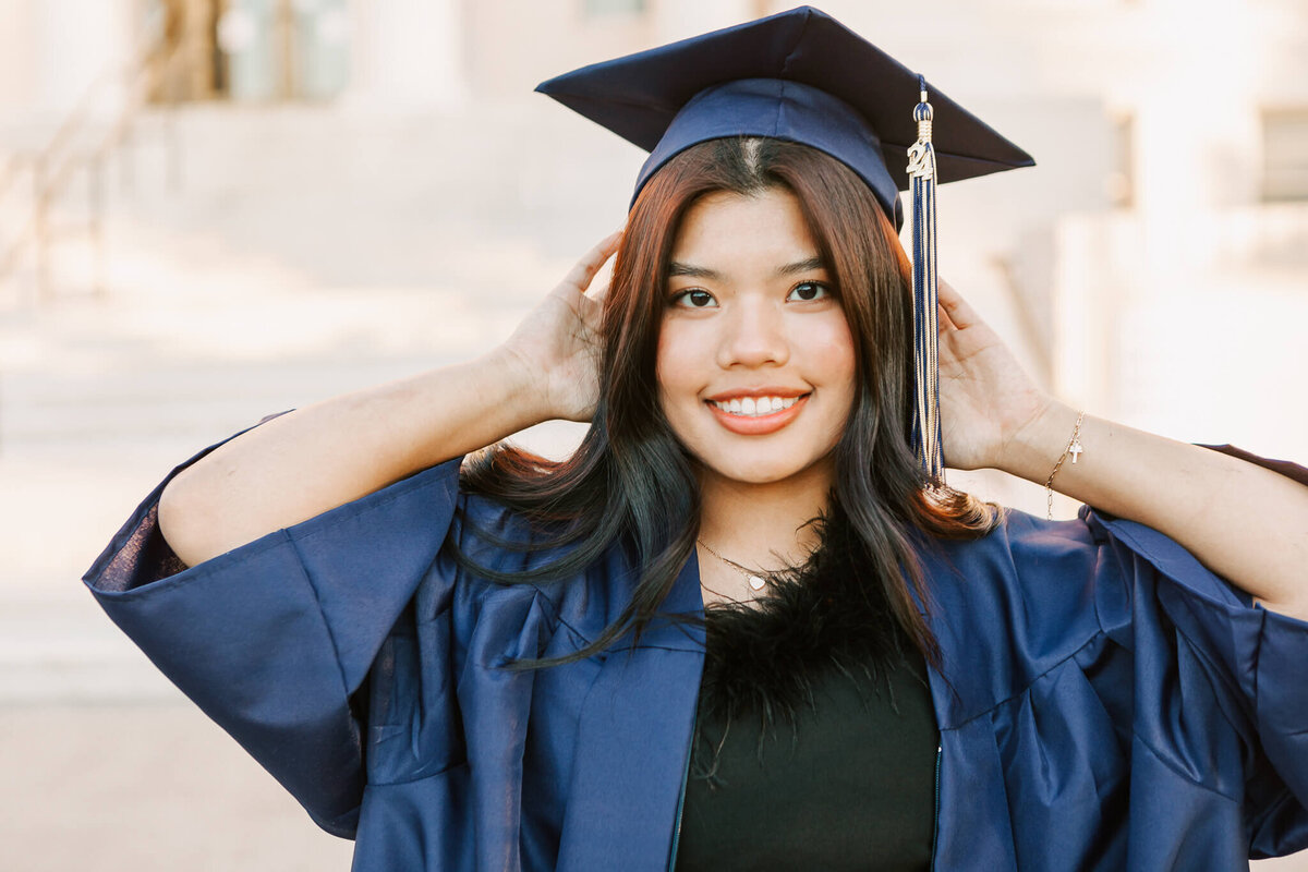 Albany-Senior-Photographer-610