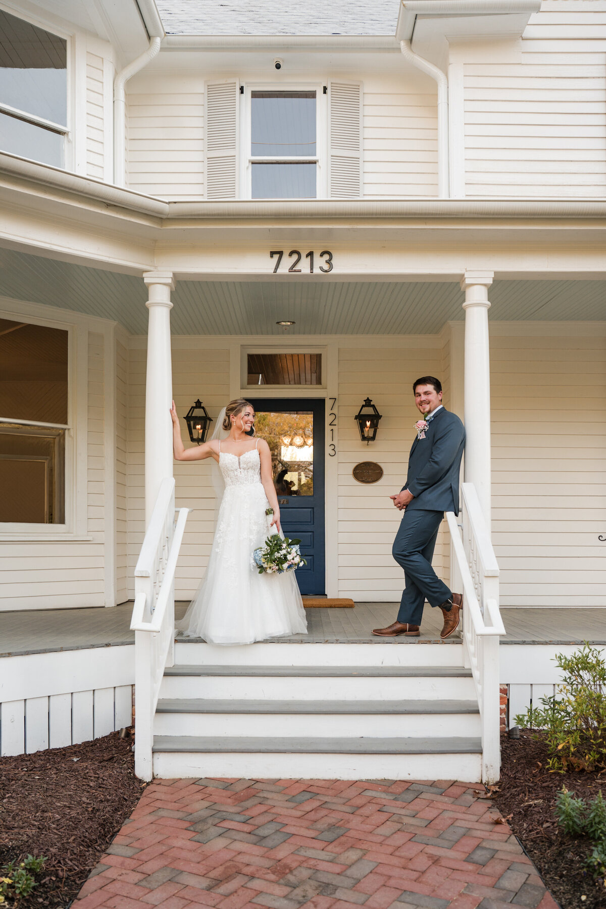 williams-wedding-upchurch-raleigh-nc_-110