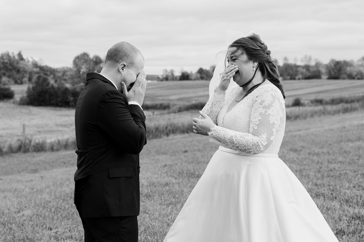 intimate-farm-wedding-002