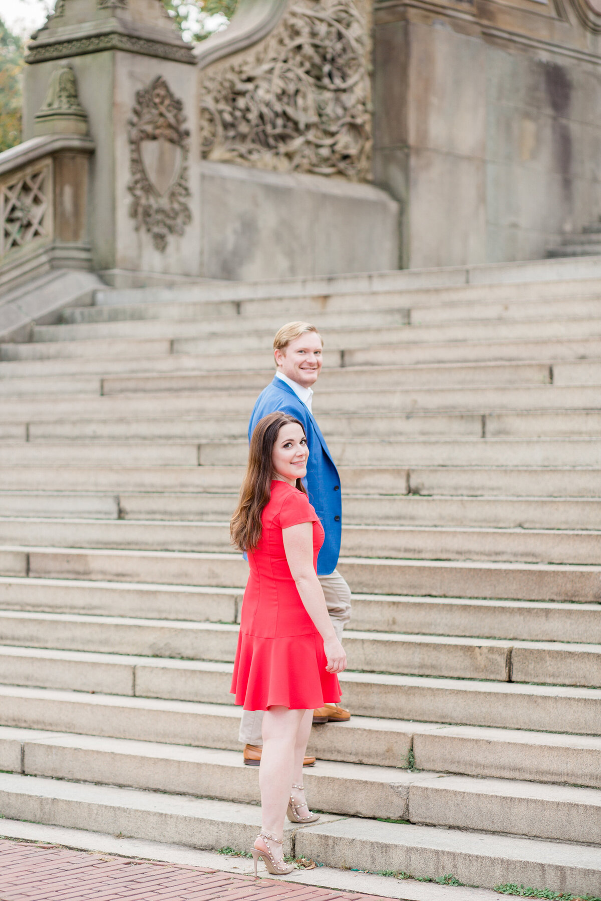 NW_Laura-Rose-Central-park-fall-engagement-L&T-2