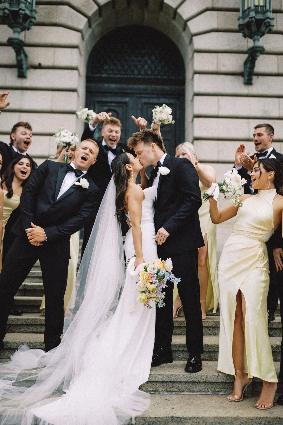 Windows_on_the_River_Wedding_Serena_Johnny_Swidrak&Co.-287