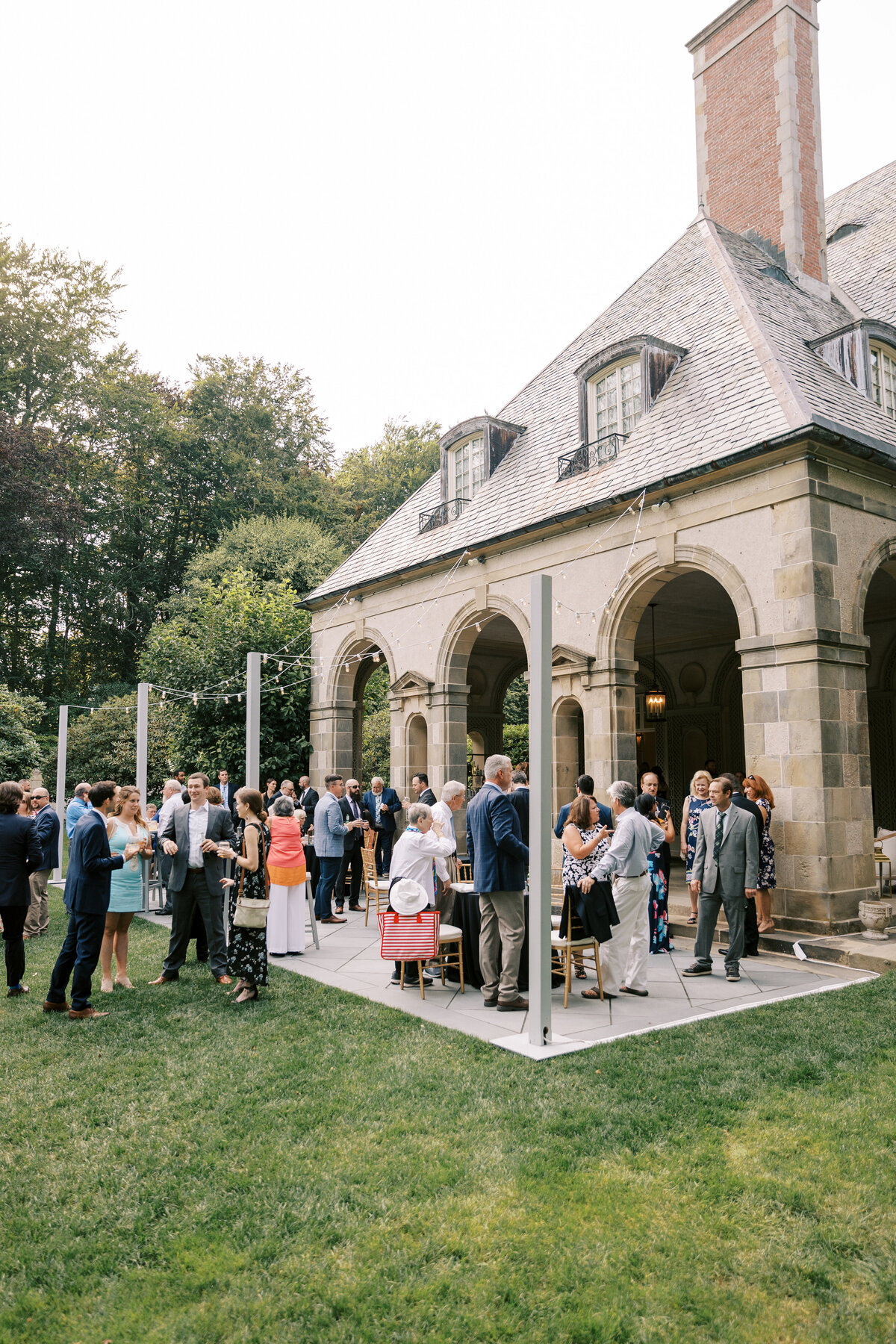 Grey Post Al Fresco (3)