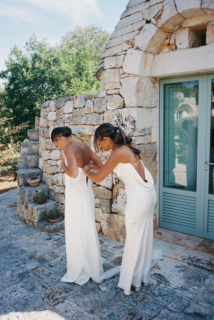puglia italy wedding 