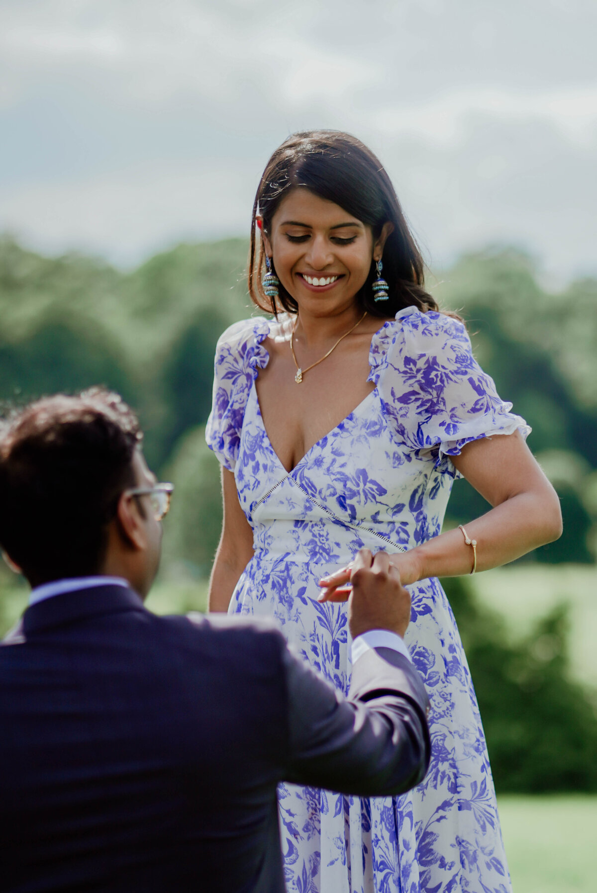Srikar-Engagement-DC-10