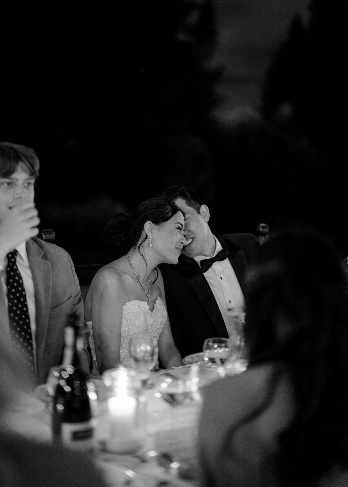 EmilyAlex_WeddingDay1223