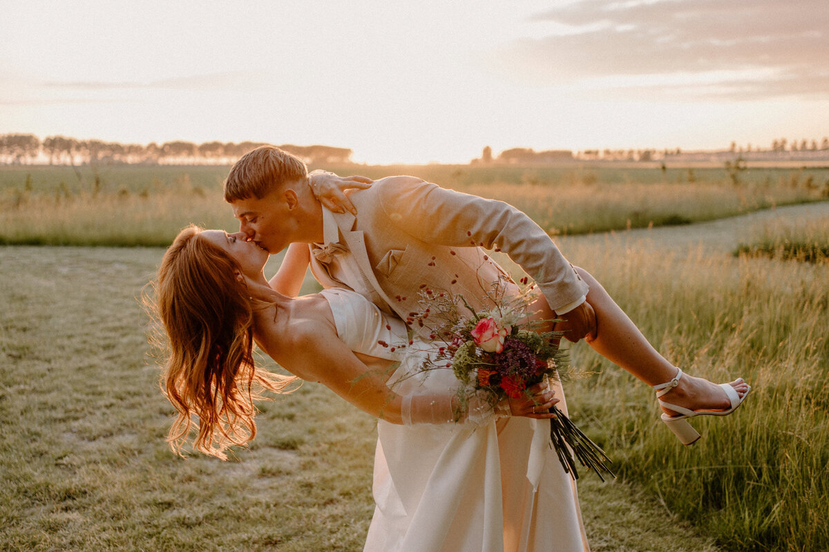 Lau Lokerse Fotografie
