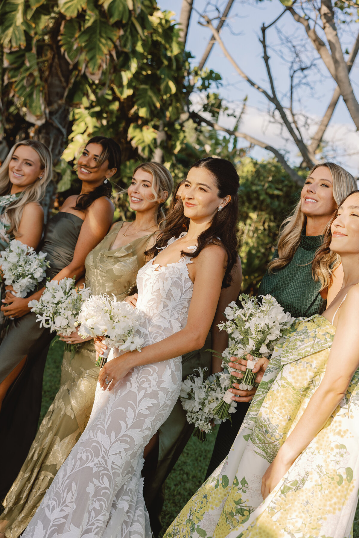 Luxury-Hawaii-Wedding-2760