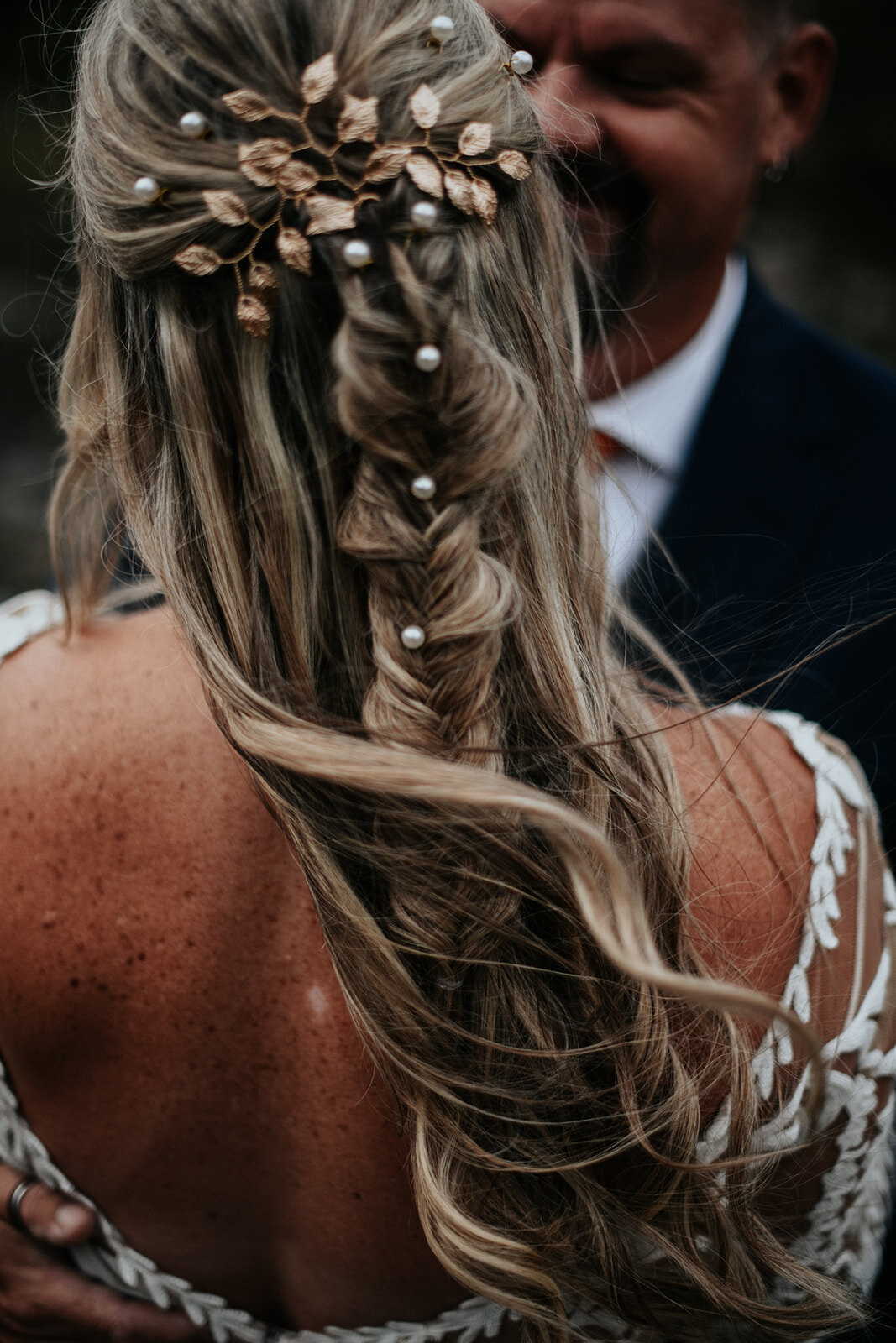 Hailey+Justin.Married.TonieChristinePhotography-391_websize
