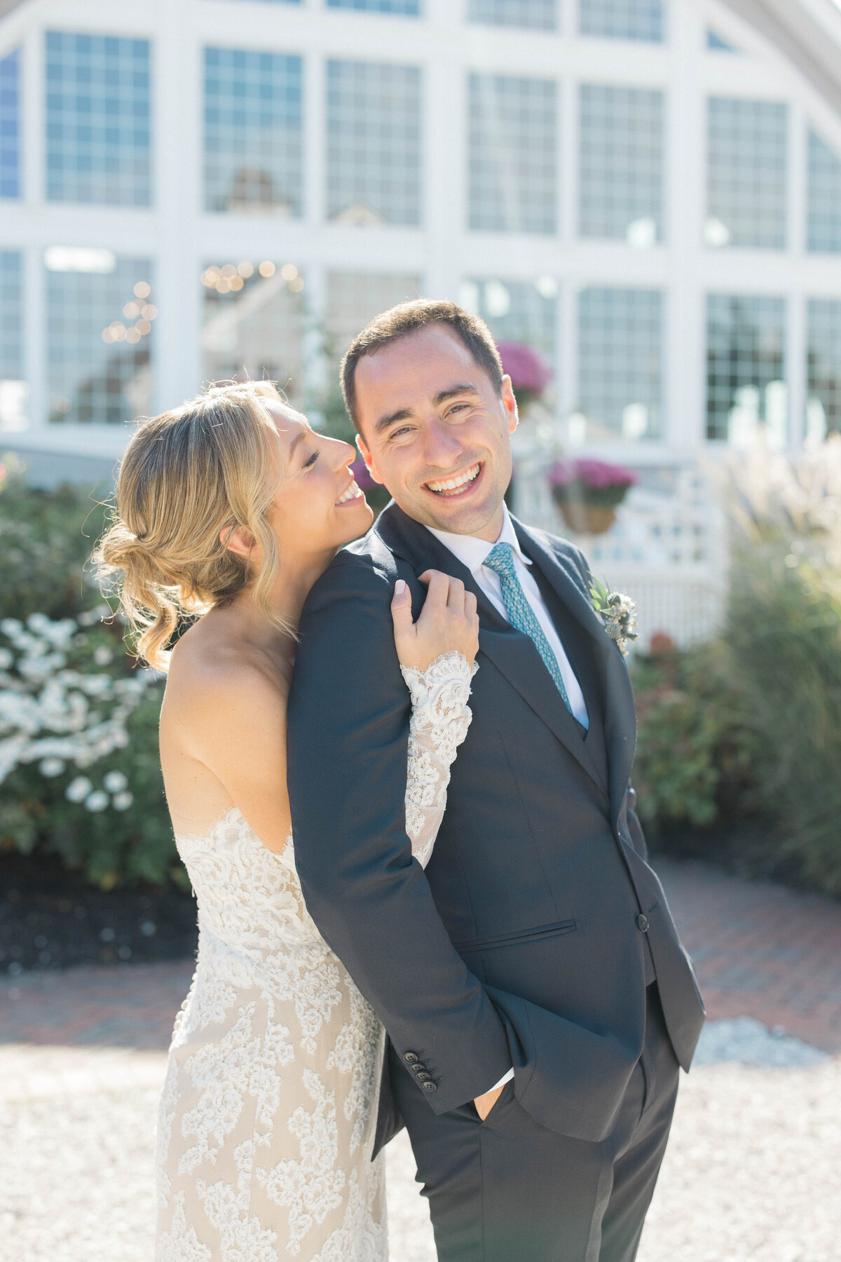 Molly Sue Photography Bonnet Island Estate Wedding27
