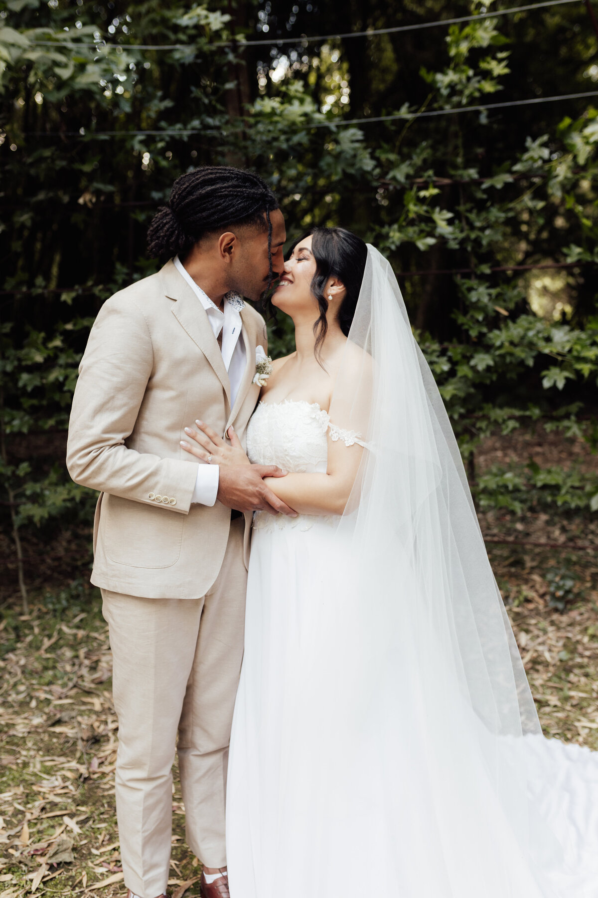 SNEAK PEEKS-3371