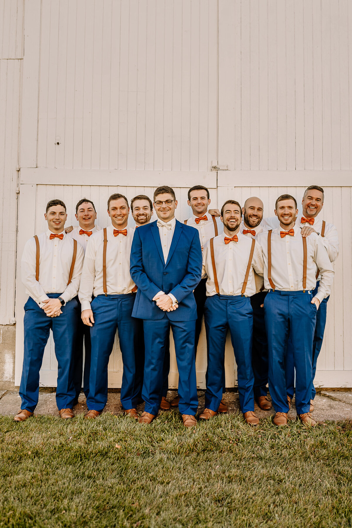 KATE+RYAN (11-06-21)-41
