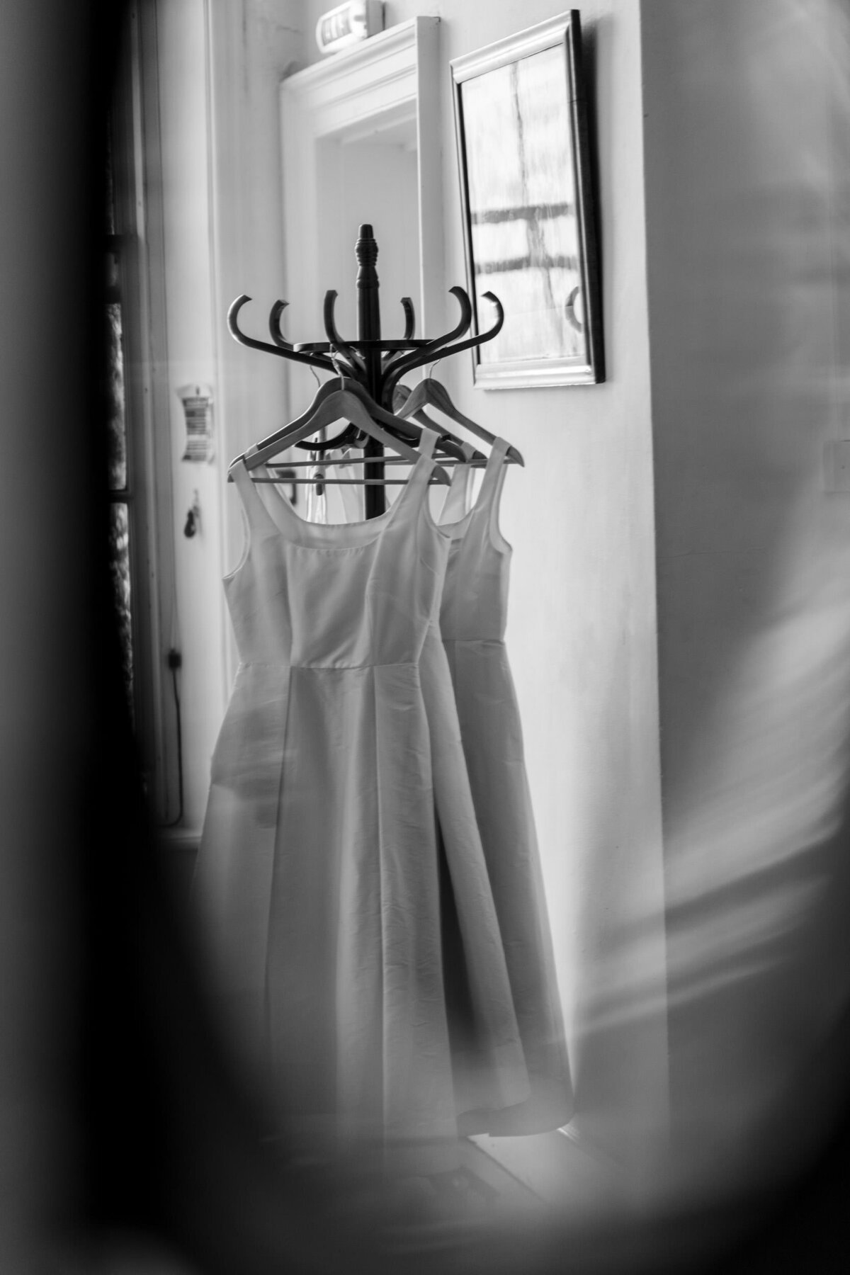 effortless-timeless-wedding-photography-169