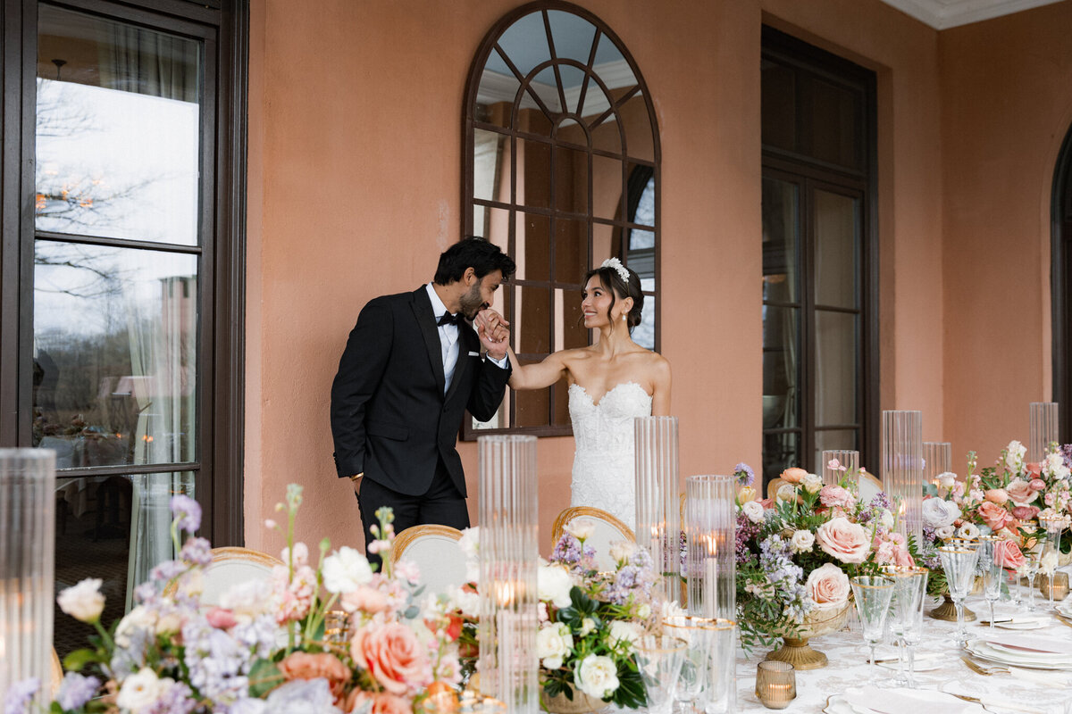 destination-wedding-photographer-1