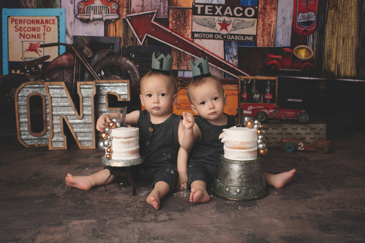 Kenney,Shawna,1yr,Edit019