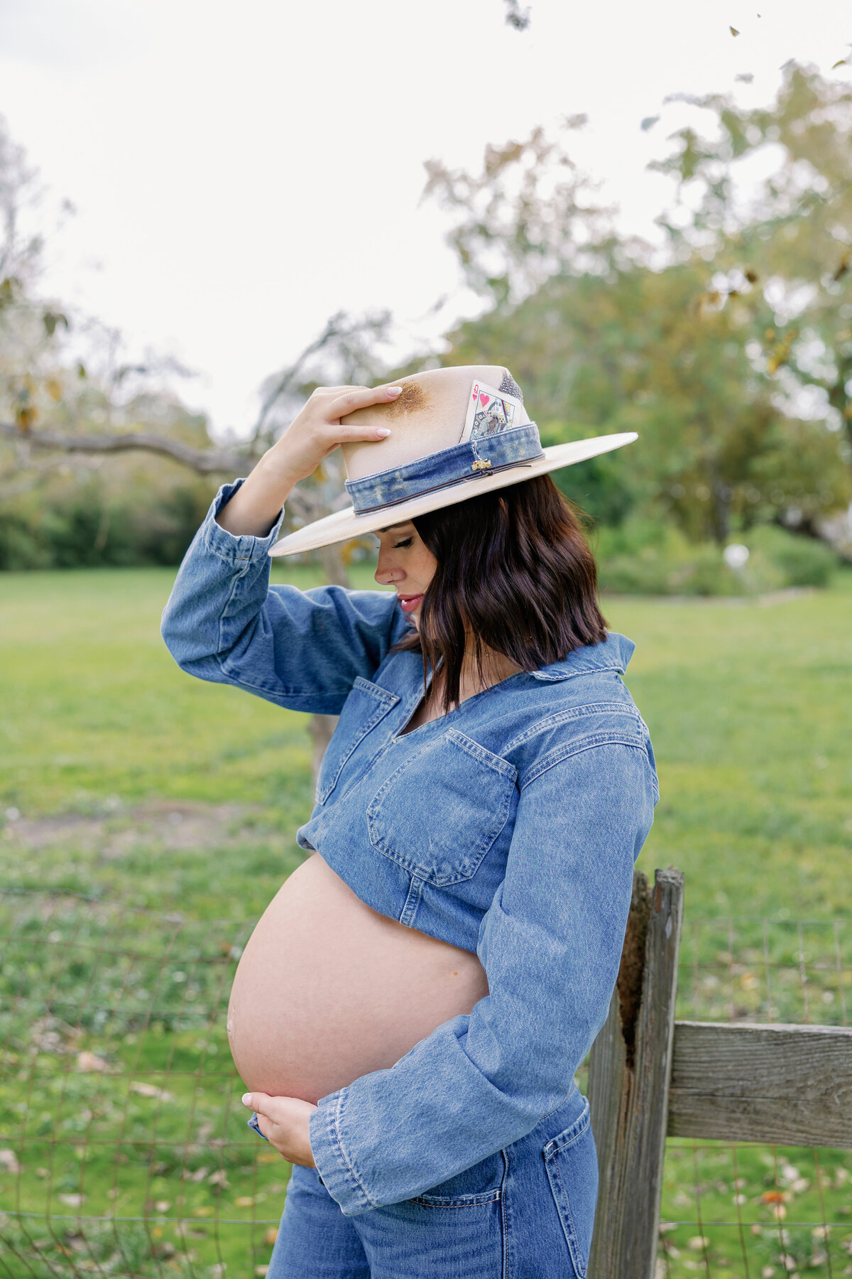 Riley_Maternity-168