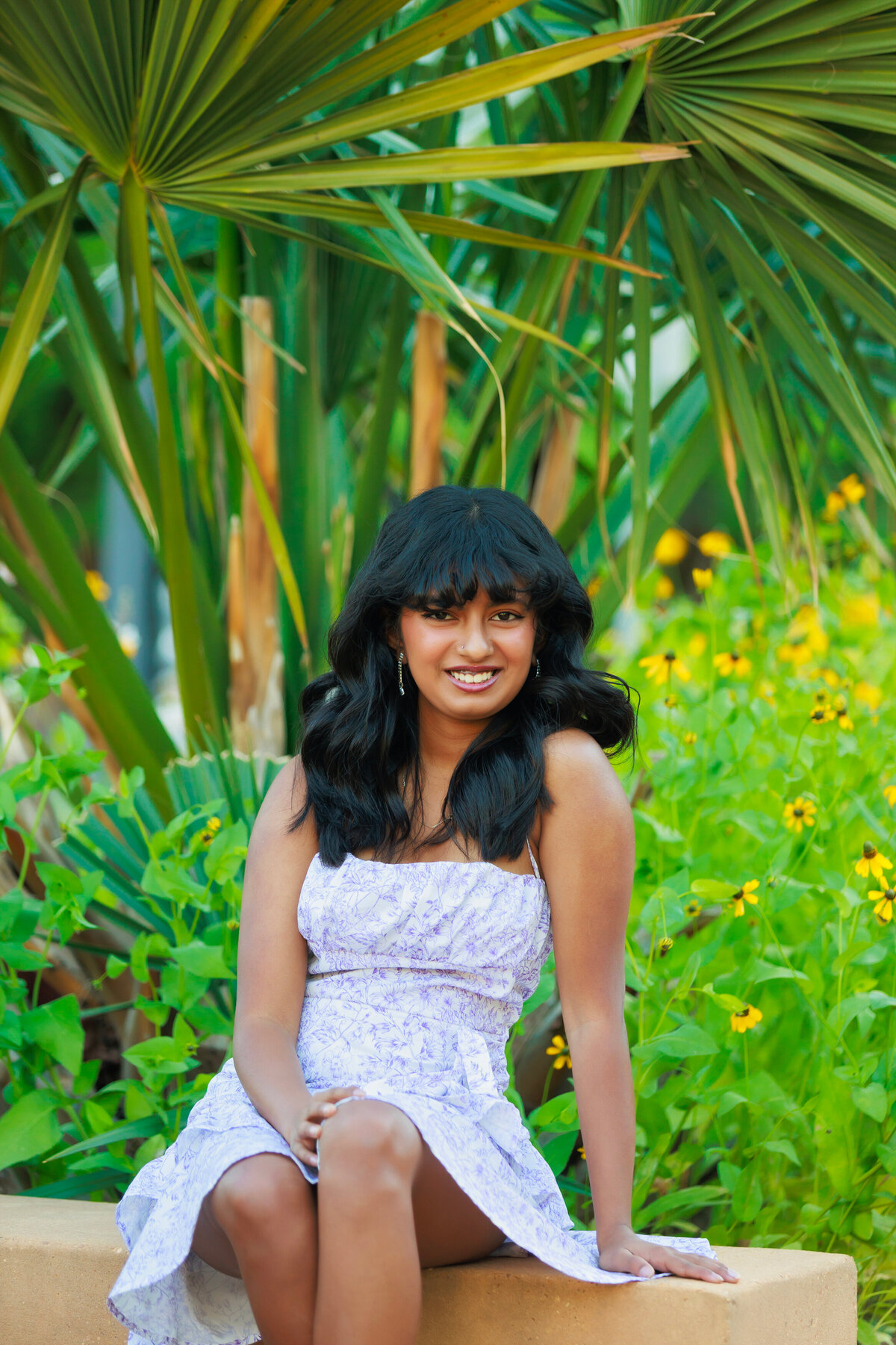 Madison-MS-Senior-Photographer-J-Caraway-Photography 073