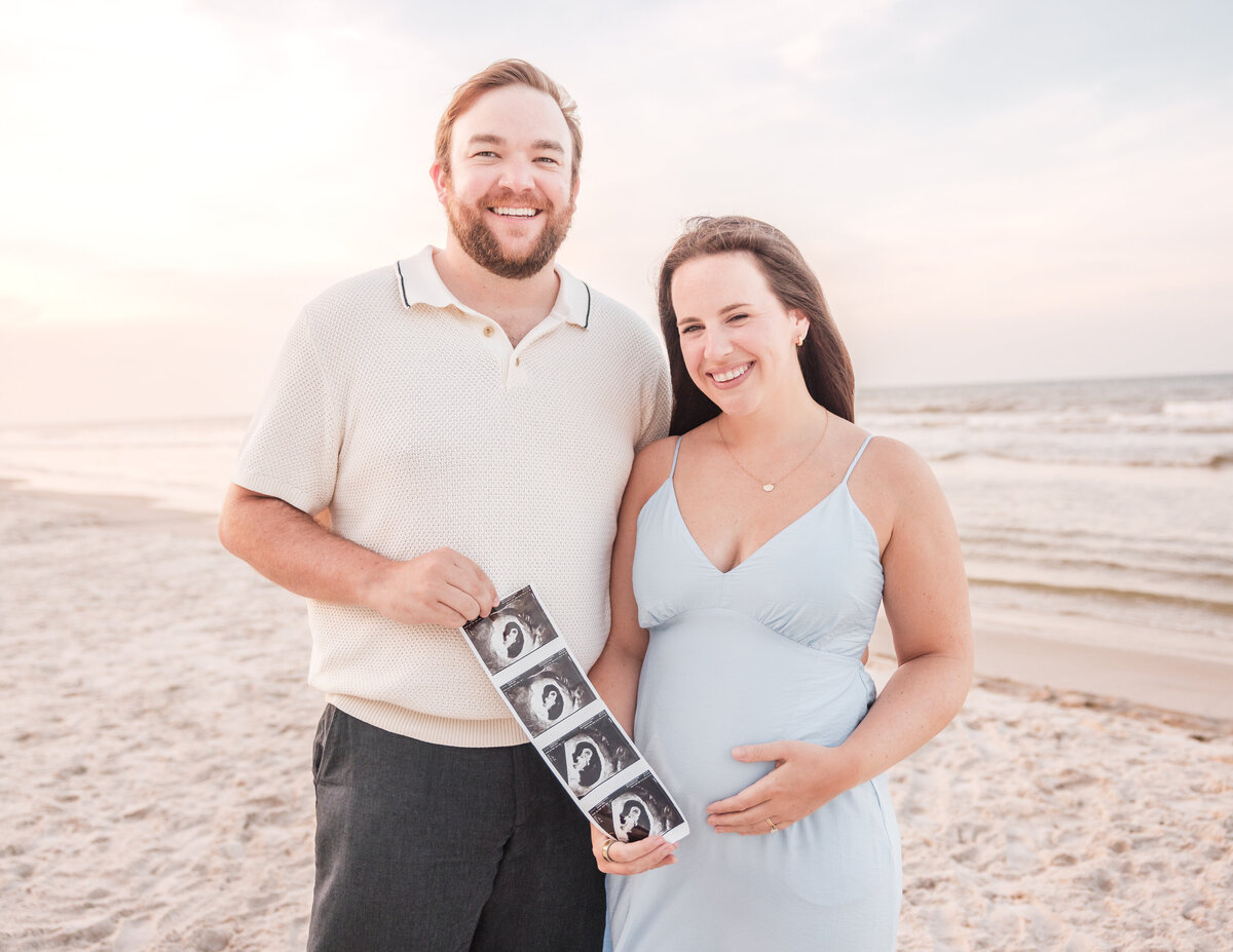Clearwater Beach Photographer
