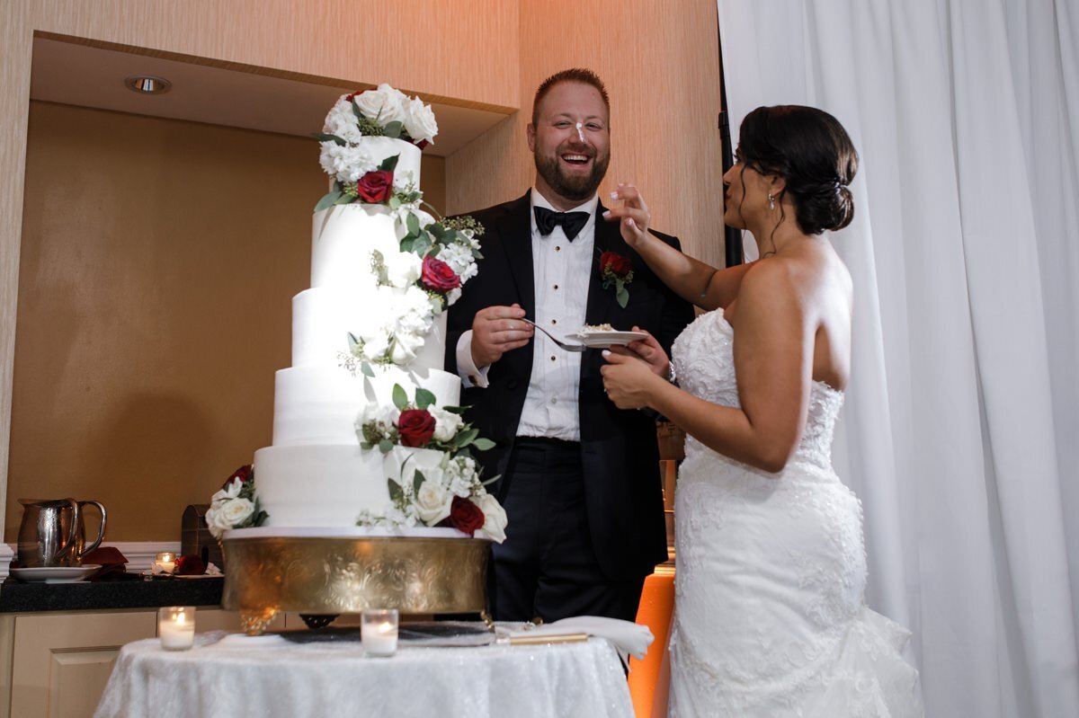 Riverside-Hotel-Fort-Lauderdale-Wedding-photo41