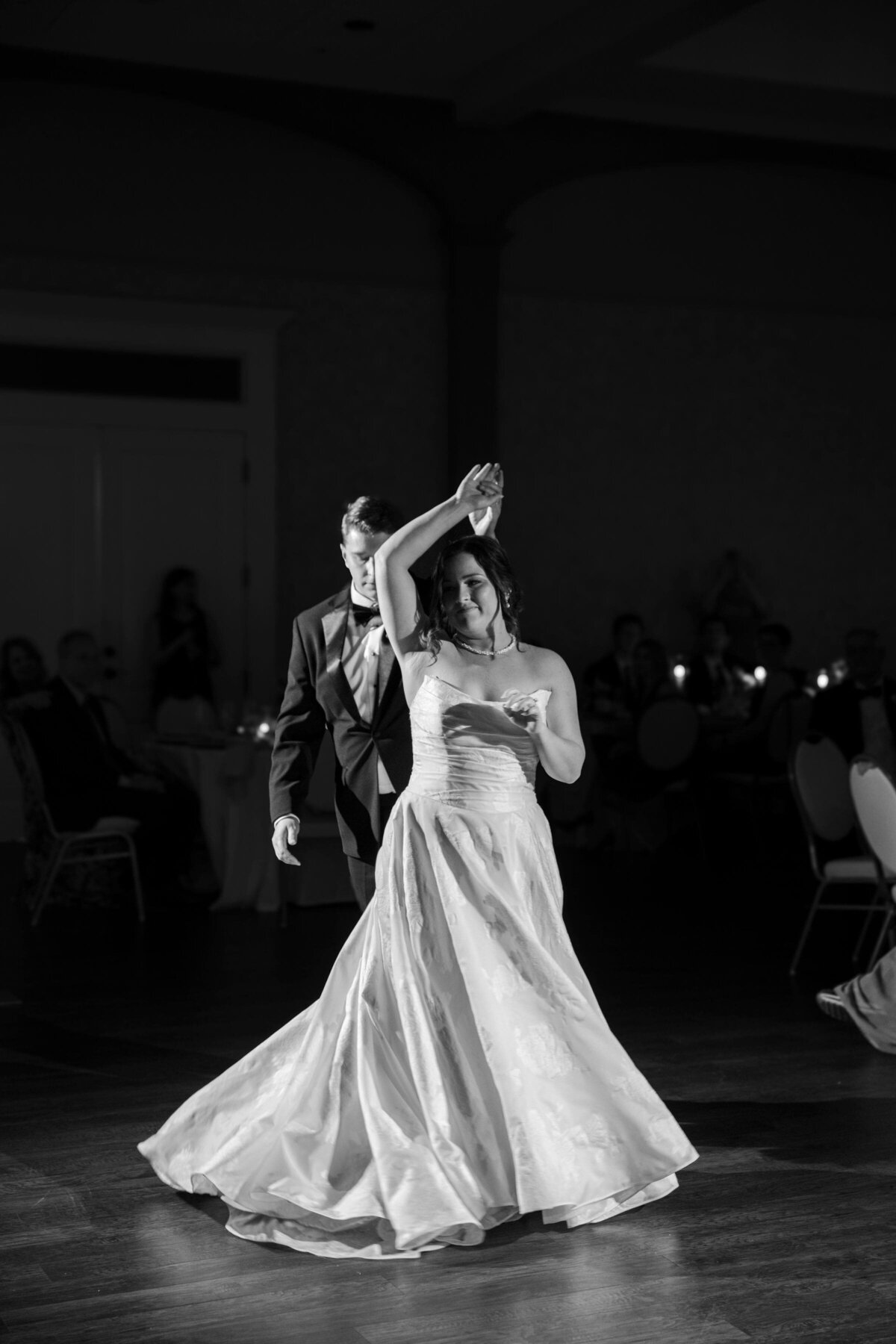 2025Hayley+TimWeddingPhoto-209-min