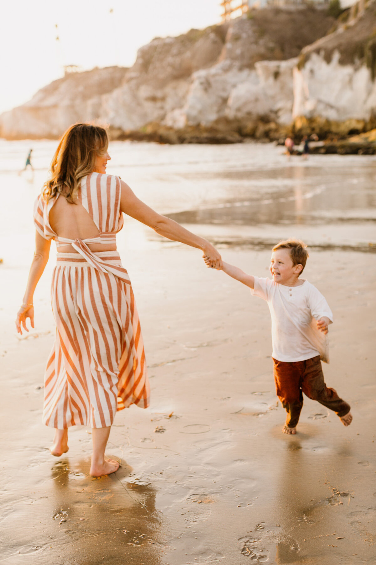 highlights-pismo-family-portrait-23-tayler-enerle-63