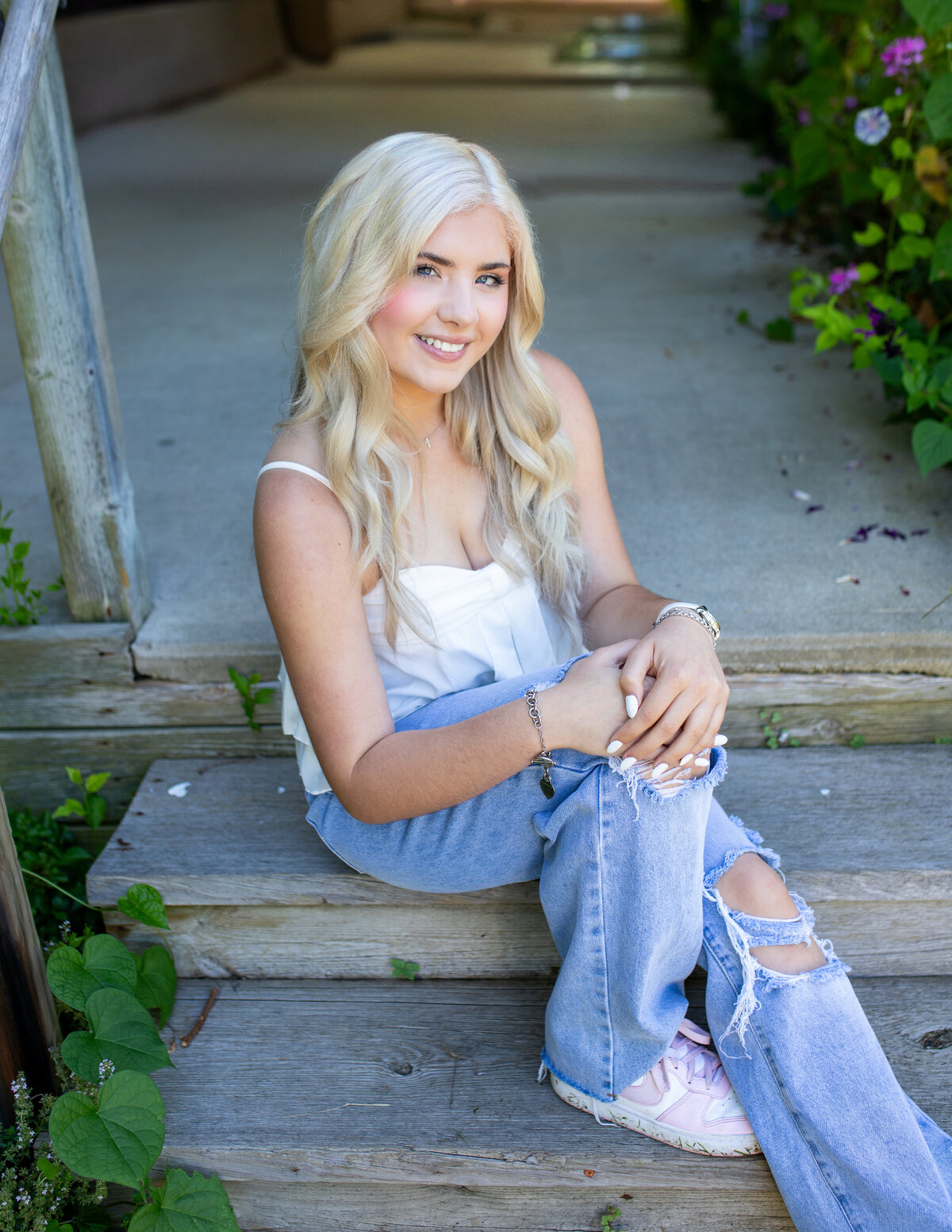 Brighton-michigan-senior-portrait-photographer-anadalai-photography