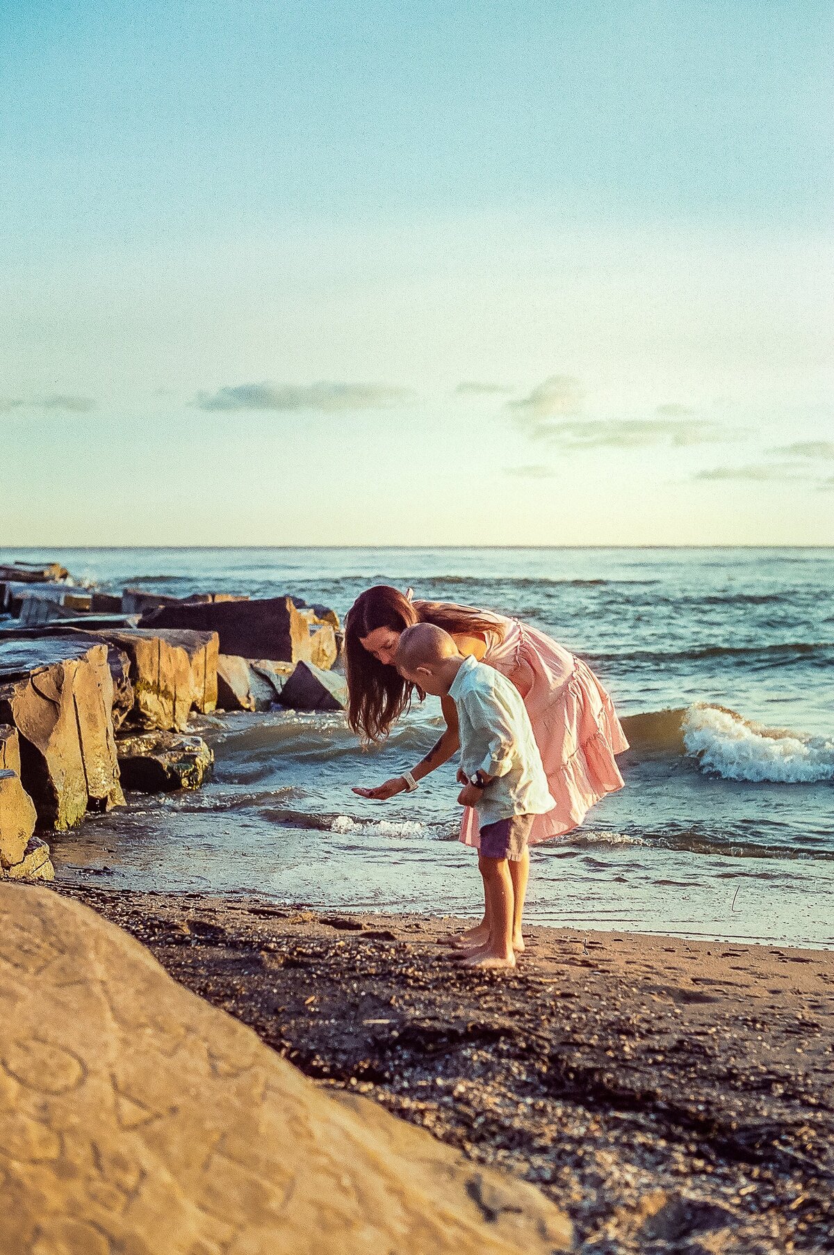 cleveland_film_photographer_0119