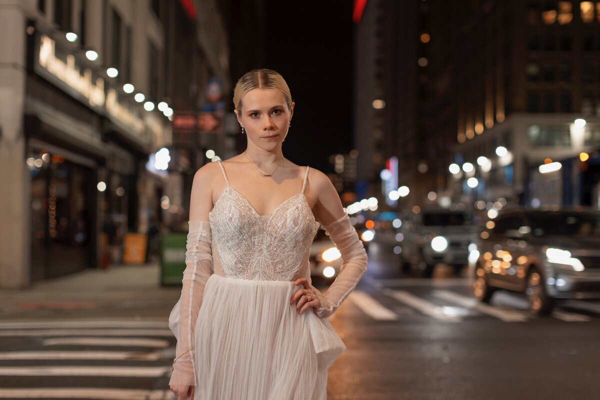 NYFW_Fashion_Photoshoot_Bridal_HV1