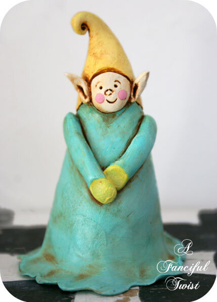 lysander-apple-jelly